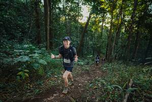 BIB: 
                            <button type="button" onclick="openModal(22537501)" class="btn btn-primary btn-sm float-right btn-popup" data-toggle="modal" data-target=".modal-high-quality">
                        <i class="fas fa-shopping-cart"></i> Add to Cart
                    </button>
                                            <button type="button" onclick="isThisMe(22537501, true)" class="btn btn-success btn-sm float-right btn-popup btn-isme hidden" data-toggle="tooltip" data-placement="bottom" title="นี่คือรูปของคุณใช่ไหม คลิกที่นี่เพื่อเอาเข้าอัลบั้ม">
                        <i class="fas fa-plus"></i> Add to album
                    </button>
                    <button type="button" onclick="isThisMe(22537501, false)" class="btn btn-warning btn-sm float-right btn-popup btn-isnotme hidden">
                        <i class="fas fa-ban"></i> Remove from album
                    </button>